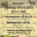 2e PBCN Conformation show