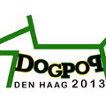 DogPop 2013