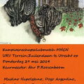 Kampioens clubmatch