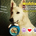 Woofstock Doglovers Festival