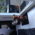 Podenco Maneto