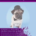 Bollie Doggy Dag
