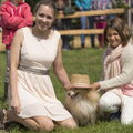 Farm & Country Fair