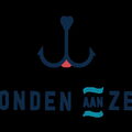 Honden aan Zee