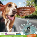 De Best(h)e Hondendag