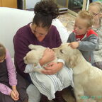 Onze Guus