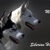 Siberische Husky Siberische Husky