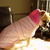 Chihuahuakennel Pretty Brindle's Chihuahuakennel Pretty Brindle's