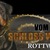 vom Schloss Winter vom Schloss Winter