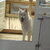 Siberische Husky Siberische Husky