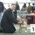 BRODUKE ENGLISH BULLDOGS BRODUKE ENGLISH BULLDOGS