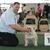 BRODUKE ENGLISH BULLDOGS BRODUKE ENGLISH BULLDOGS