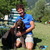 Duitse Staande Hond, Draadhaar