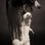 des folies de caprice des folies de caprice