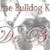 van de bellebulls