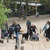 3e teckelwandeling 3e teckelwandeling