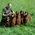 Marlland Irish Setters Marlland Irish Setters