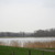 From Capa's Home From Capa's Home