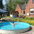 Chihuahua Kennel Tefrhe Chihuahua Kennel Tefrhe