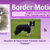 Border Motion