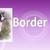 Border Motion