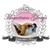 Chihuahua Kennel Hometown Glory's Chihuahua Kennel Hometown Glory's