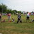 KC Hoogeveen clubmatch