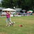 KC Hoogeveen clubmatch