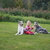Van Linda's Hoeve