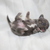 chikechihuahua