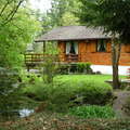 Barvaux sur ourthe
