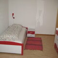 Urnaesch Bed & Breakfast