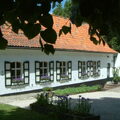 Fermette Kortekeer
