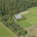 De Gelpenhoeve (recreatieboerderij)
