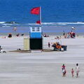 Vakantiehuizen Nederland en Europa