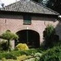 Vakantiehuizen Nederland en Europa