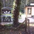 Vakantiebungalow 