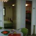 Vakantiebungalow 