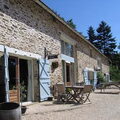 La-Bastide 