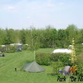 40+ Camping De Nieuwe Riet