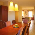 Van der Valk Resort Linstow