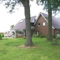 Barneys-bauernhof