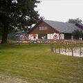 Landgoed hommelheide