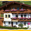 Oostenrijk