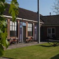 BinnenInn Buitenuit