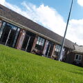 BinnenInn Buitenuit