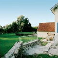 Breurey les Fauverney