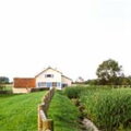 Breurey les Fauverney