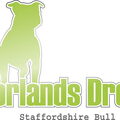 moorlands dream