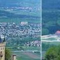 Baden-Wurttemberg